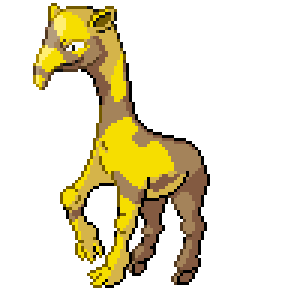 Drowfarig Sprite Image