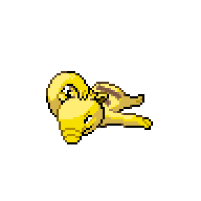 Drowkoth Sprite Image