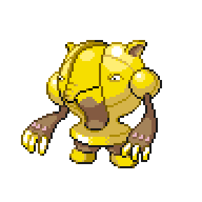 Drowsteel Sprite Image