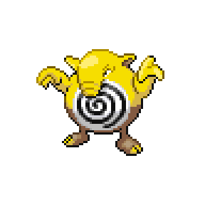 Drowwhirl Sprite Image