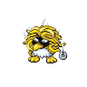 Hypgela Sprite Image