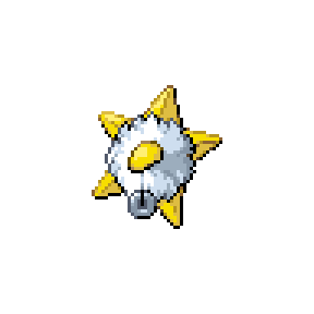 Hypyu Sprite Image