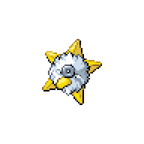 Hypyu Sprite Image