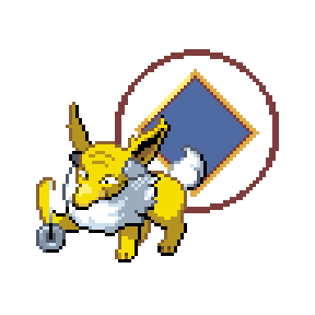 Hypreon Sprite Image