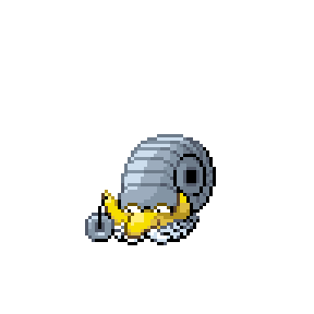 Hypnyte Sprite Image