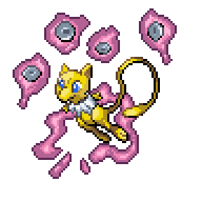 Hypew Sprite Image