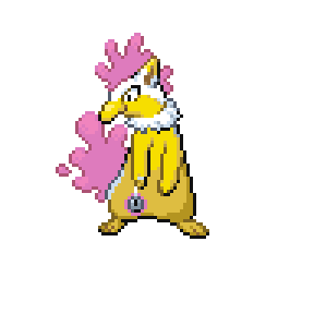 Hyplava Sprite Image