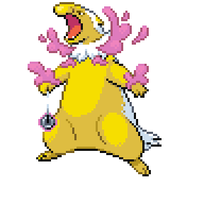 Hyplosion Sprite Image