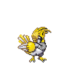 Hypotto Sprite Image