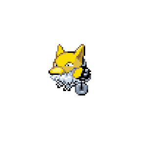Hyptu Sprite Image