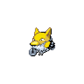 Hyptu Sprite Image