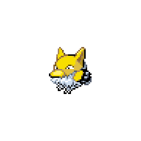 Hyptu Sprite Image