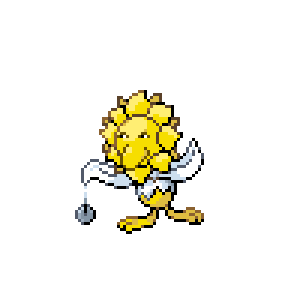 Hypflora Sprite Image