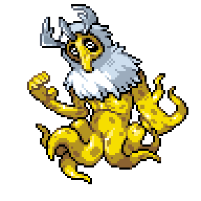 Hypllery Sprite Image