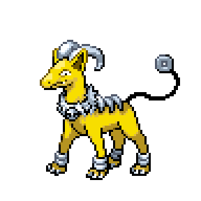 Hypdoom Sprite Image