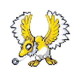 Hypoh Sprite Image