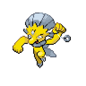 Hypvile Sprite Image