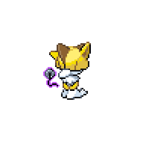 Hypts Sprite Image