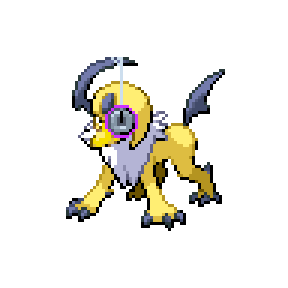 Hypsol Sprite Image