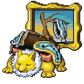 Hypterra Sprite Image