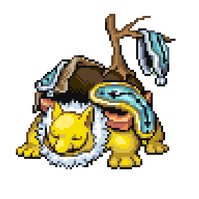 Hypterra Sprite Image