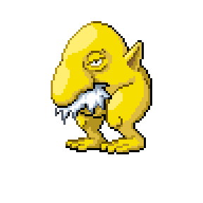 Hyppass Sprite Image