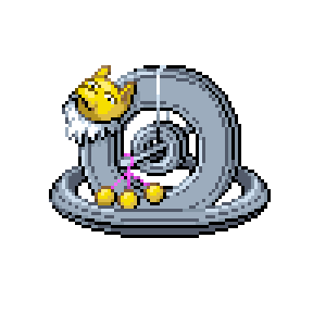 Hypklang Sprite Image