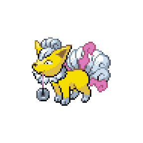 Hyppix Sprite Image