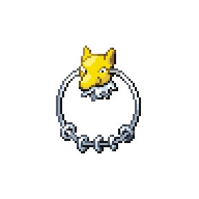Hypki Sprite Image