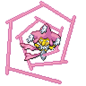 Hyprachi Sprite Image