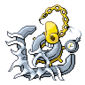 Hypmise Sprite Image