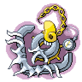 Hypmise Sprite Image