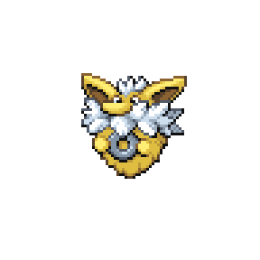 Hypbink Sprite Image