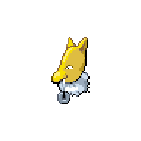 Hypdisc Sprite Image