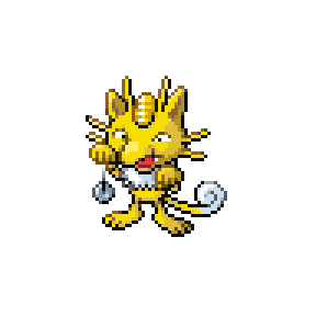 Hypth Sprite Image