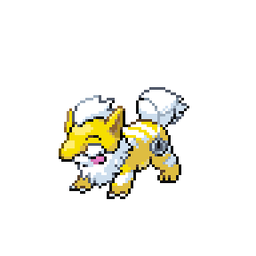 Hyplithe Sprite Image