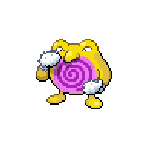 Hypwhirl Sprite Image