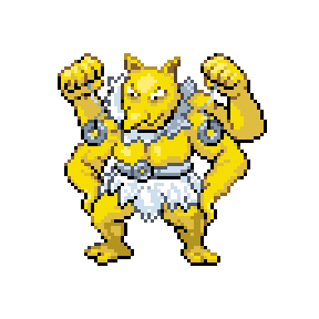 Hypchamp Sprite Image