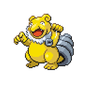 Hypbro Sprite Image
