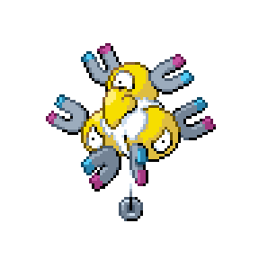 Hypton Sprite Image