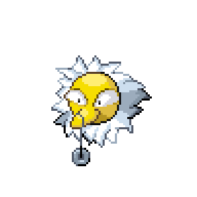 Hyptly Sprite Image
