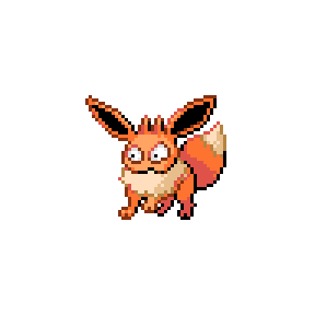 Krabvee Sprite Image