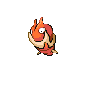 Krabtar Sprite Image