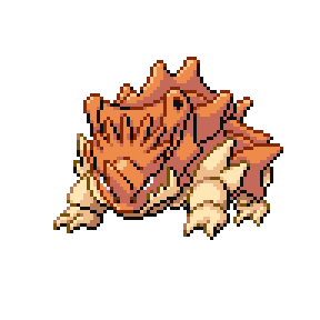 Kinghorn Sprite Image