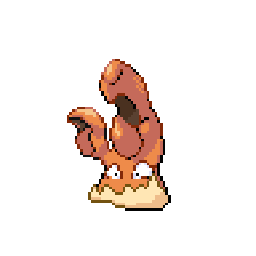 Kingto Sprite Image