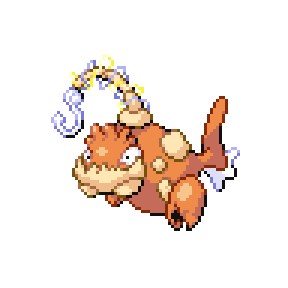 Kingturn Sprite Image