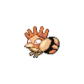 Kingtu Sprite Image