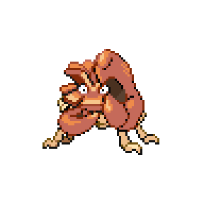 Kingco Sprite Image