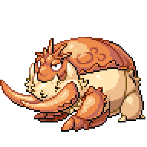 Kingswine Sprite Image