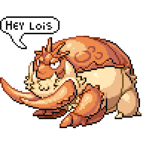 Kingswine Sprite Image